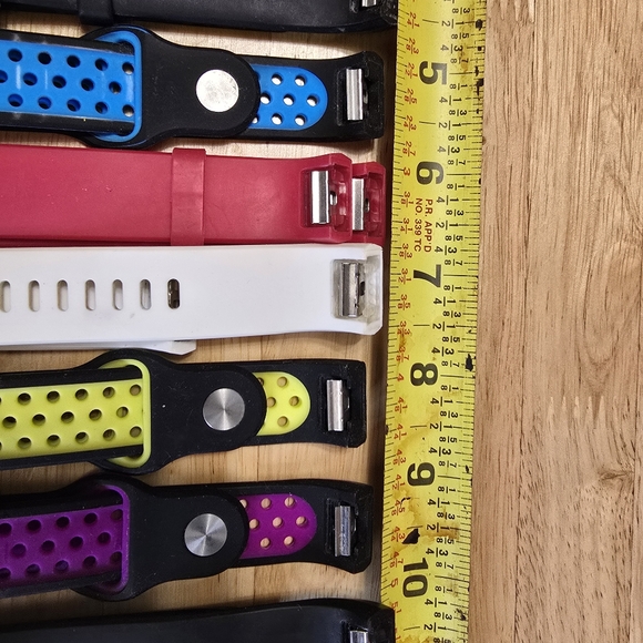 ✨️Assorted watch bans✨️ - Picture 10 of 15